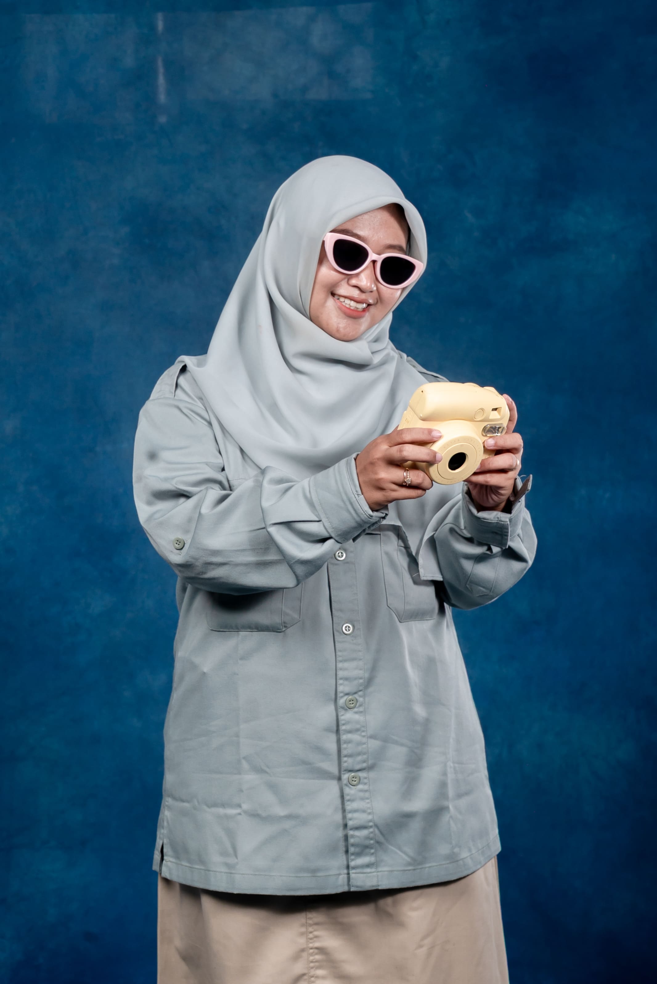 Maria Ulfa, S.Pd.